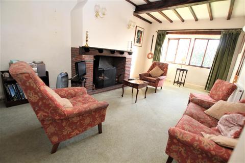 2 Ivy Place, Bradford, BD2 2BA