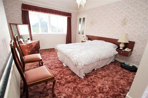 2 Ivy Place, Bradford, BD2 2BA