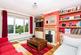 Second reception room/bedroom 4