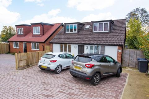 4 bedroom detached house for sale - Shalmsford Street, Chartham, Canterbury