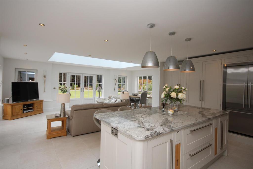 Img 0293.jpg