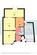32 Fairway - Ground Floor.jpg