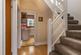 Hallway 2.jpg