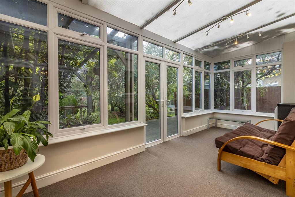Conservatory 1.jpg
