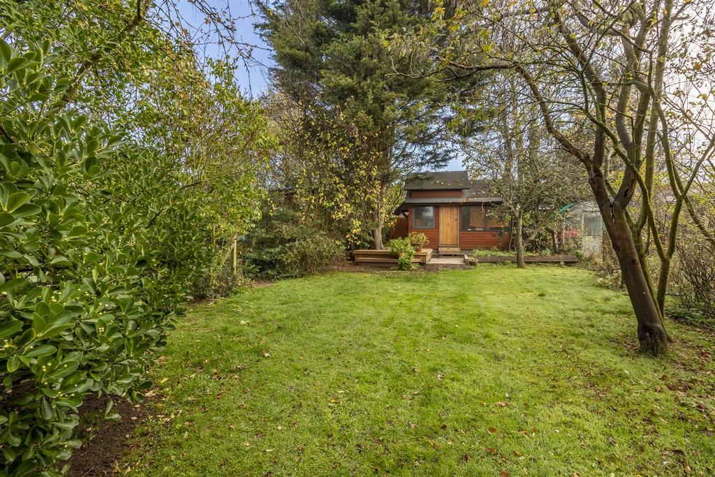 Rear Garden 3.jpg