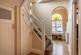 Hallway 1.jpg