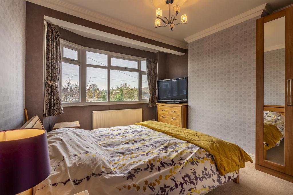 Bedroom 1 2nd.jpg