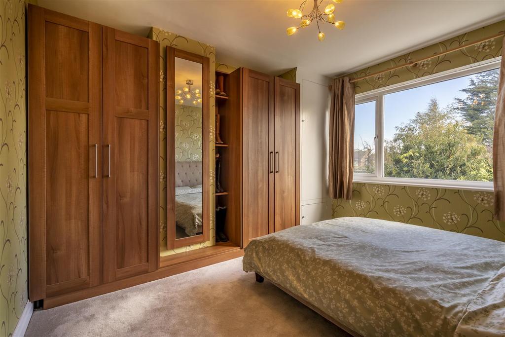 Bedroom 2.jpg