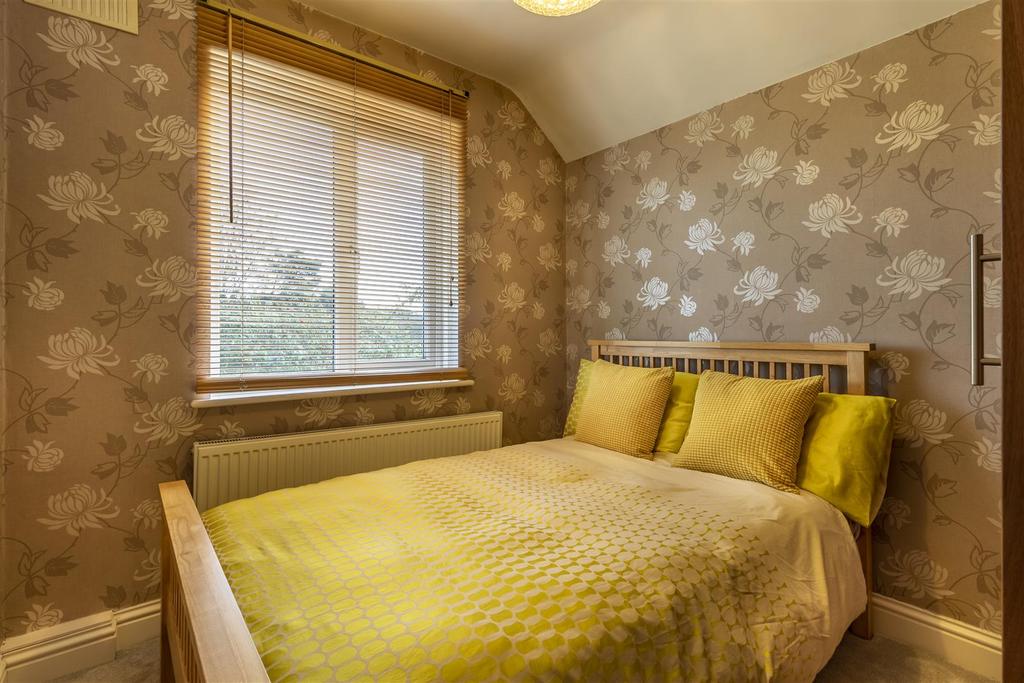 Bedroom 3.jpg