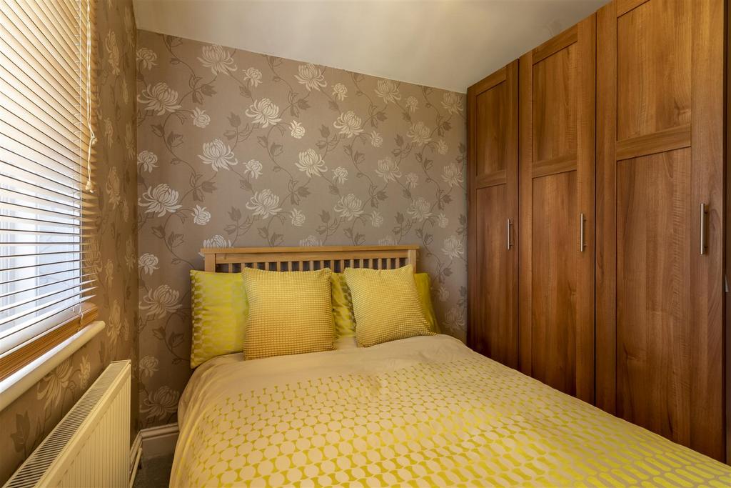 Bedroom 3 2nd.jpg