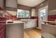 Kitchen 1.jpg