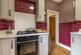 Kitchen 2.jpg