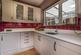 Kitchen 3.jpg