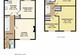 Ryecroft Drive Withernsea-print.JPG
