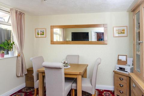 82 Ryecroft Drive, Withernsea, HU19 2LX