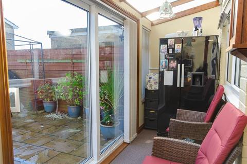 82 Ryecroft Drive, Withernsea, HU19 2LX