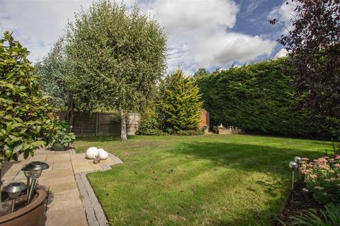 20 Dunthorpe Road, Clacton-on-sea, CO16 8YN