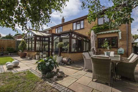 20 Dunthorpe Road, Clacton-on-sea, CO16 8YN