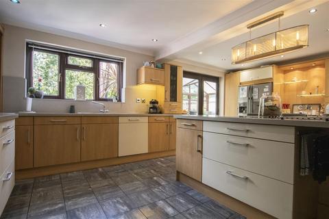 20 Dunthorpe Road, Clacton-on-sea, CO16 8YN