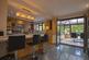 Untitled HDR-5.jpg