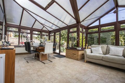20 Dunthorpe Road, Clacton-on-sea, CO16 8YN