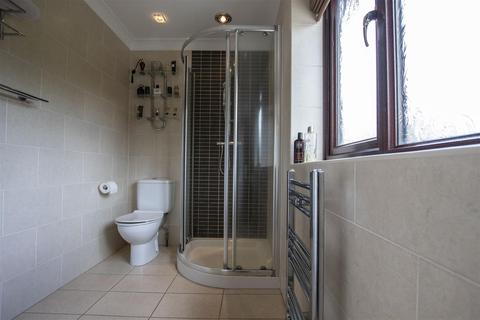 20 Dunthorpe Road, Clacton-on-sea, CO16 8YN