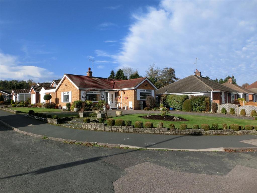 Douglas Road 78 Front3.jpg