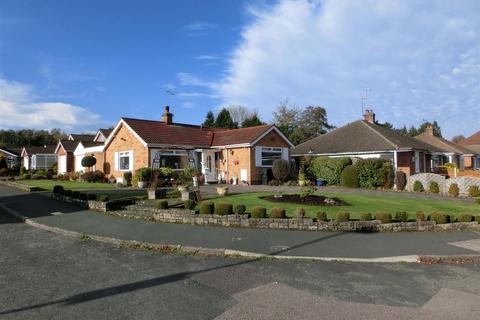 78 Douglas Road, Hollywood, Birmingham, B47 5JZ