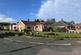 Douglas Road 78 Front3.jpg