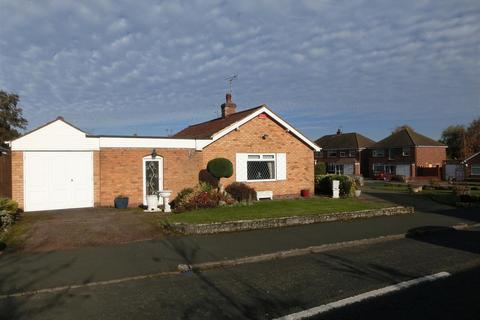 78 Douglas Road, Hollywood, Birmingham, B47 5JZ
