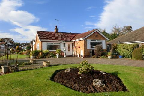 78 Douglas Road, Hollywood, Birmingham, B47 5JZ