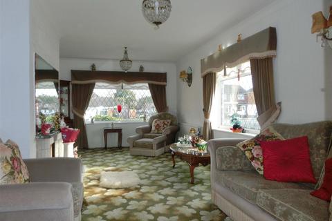 78 Douglas Road, Hollywood, Birmingham, B47 5JZ
