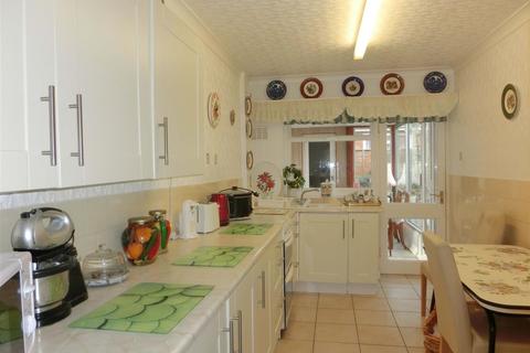 78 Douglas Road, Hollywood, Birmingham, B47 5JZ
