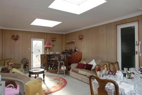 78 Douglas Road, Hollywood, Birmingham, B47 5JZ