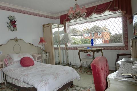 78 Douglas Road, Hollywood, Birmingham, B47 5JZ
