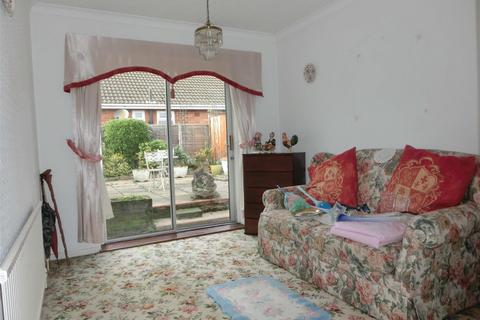 78 Douglas Road, Hollywood, Birmingham, B47 5JZ