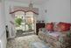 Douglas Road 78 Bed2.jpg