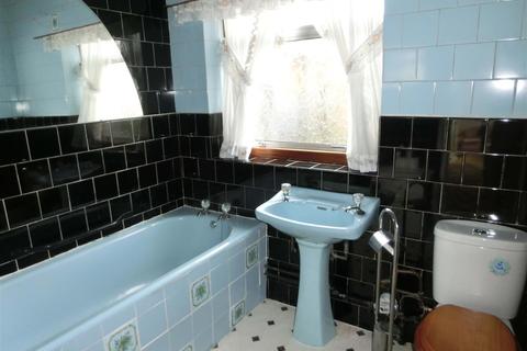 78 Douglas Road, Hollywood, Birmingham, B47 5JZ