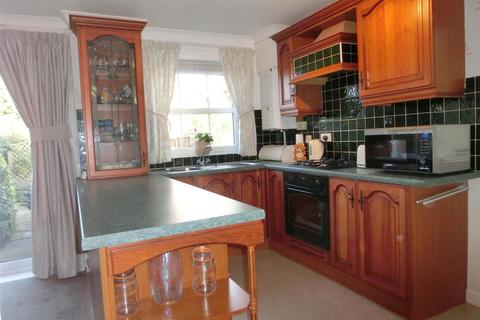 5 Marsh End, Birmingham, B38 9BB