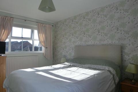 5 Marsh End, Birmingham, B38 9BB