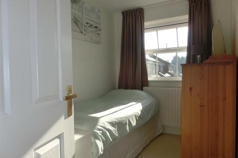 5 Marsh End, Birmingham, B38 9BB