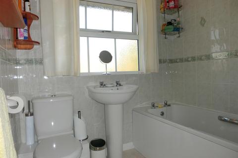 5 Marsh End, Birmingham, B38 9BB