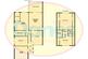223 Alcester Road, Hollywood.JPG