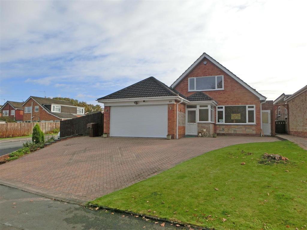 Alcester Road 223 front.jpg