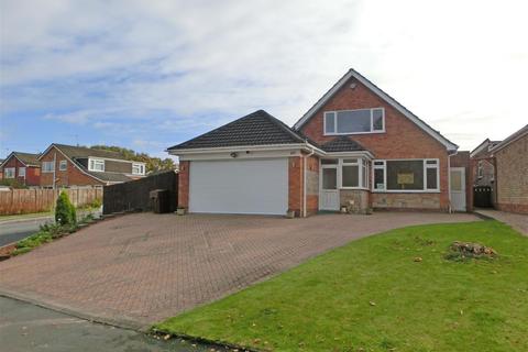 223 Alcester Road, Hollywood, Birmingham, B47 5HF