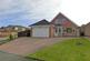 Alcester Road 223 front.jpg