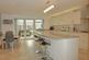 EXTENDED &amp; REFITTED SUPERB KITCHEN DINER