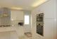 Alcester Road 223 kitchen 2.jpg