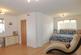 Ground floor master bedroom