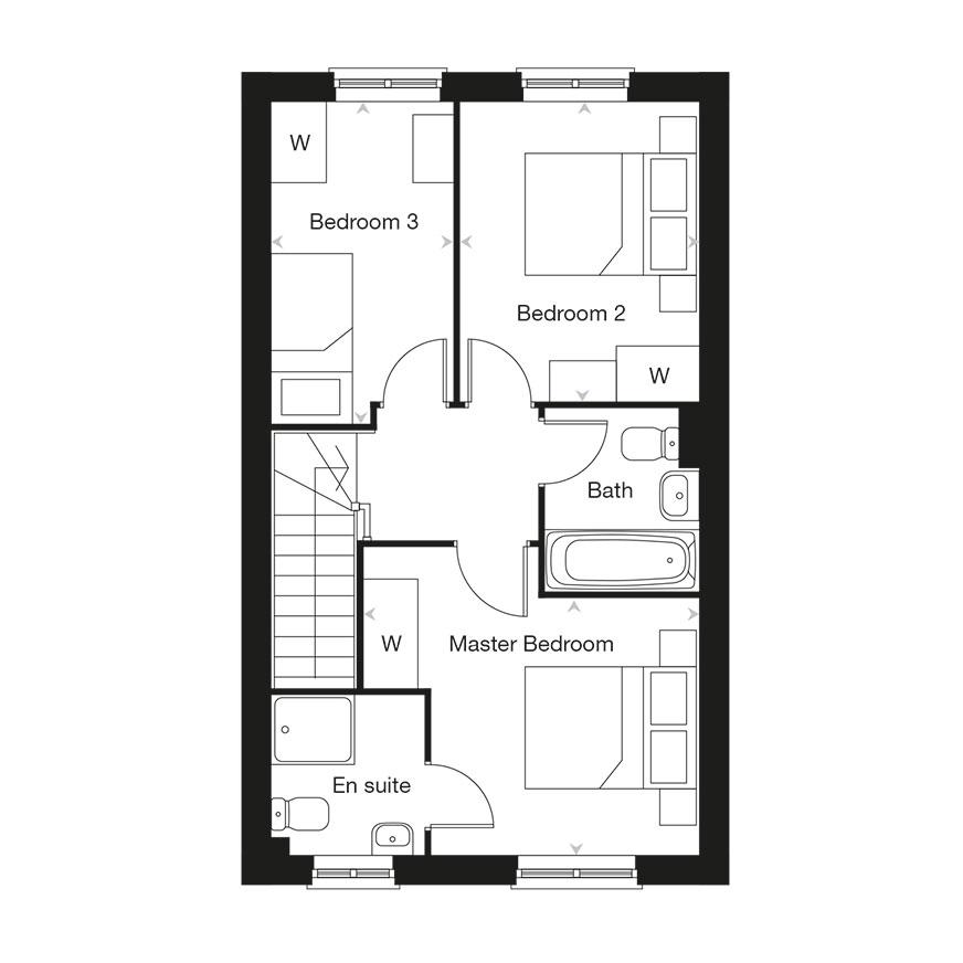 the-gosford-plot-36-at-bearroc-park-phase-2-durrants-lane-hp4-3-bed-semi-detached-house-for